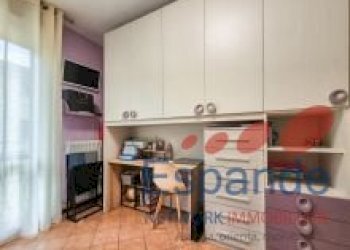 Three-room apartment Grizzana Morandi - photo 18