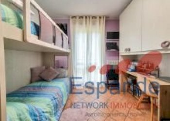 Three-room apartment Grizzana Morandi - photo 19