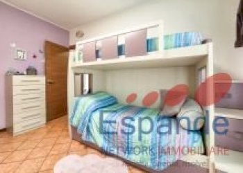 Three-room apartment Grizzana Morandi - photo 20