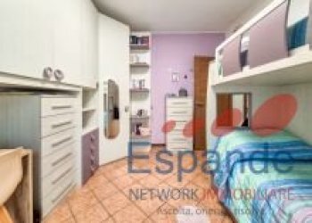 Three-room apartment Grizzana Morandi - photo 21