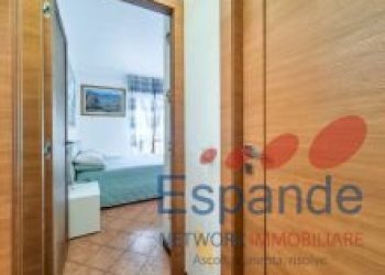Three-room apartment Grizzana Morandi - photo 22