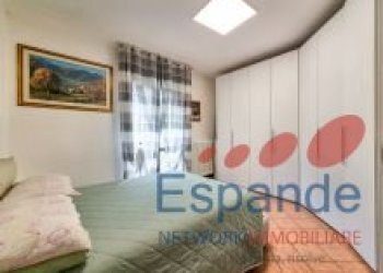 Three-room apartment Grizzana Morandi - photo 24