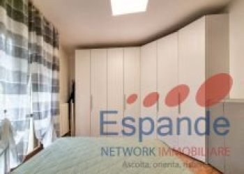 Three-room apartment Grizzana Morandi - photo 25