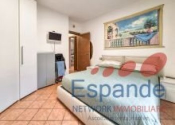 Three-room apartment Grizzana Morandi - photo 26