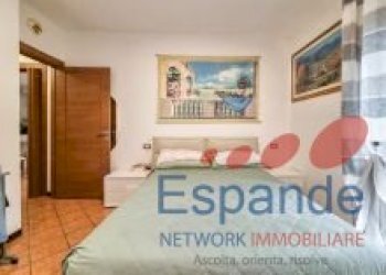 Three-room apartment Grizzana Morandi - photo 27