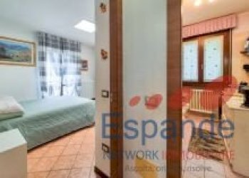 Three-room apartment Grizzana Morandi - photo 28