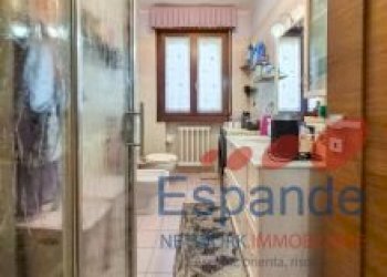 Three-room apartment Grizzana Morandi - photo 29