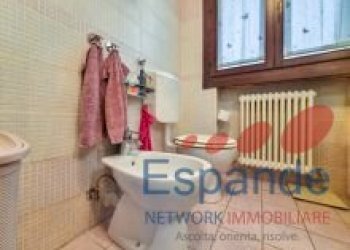 Three-room apartment Grizzana Morandi - photo 30
