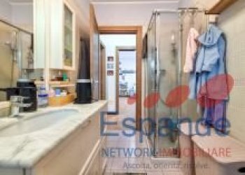 Three-room apartment Grizzana Morandi - photo 31