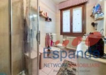 Three-room apartment Grizzana Morandi - photo 32