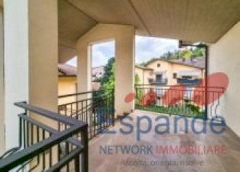 Three-room apartment Grizzana Morandi - photo 33
