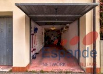 Three-room apartment Grizzana Morandi - photo 34