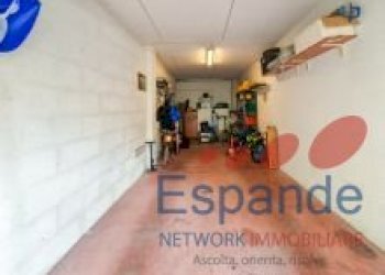 Three-room apartment Grizzana Morandi - photo 35