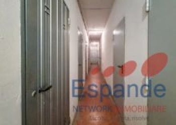 Three-room apartment Grizzana Morandi - photo 36