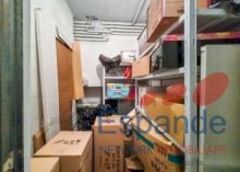 Three-room apartment Grizzana Morandi - photo 37