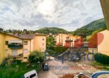 Three-room apartment Grizzana Morandi - photo 39