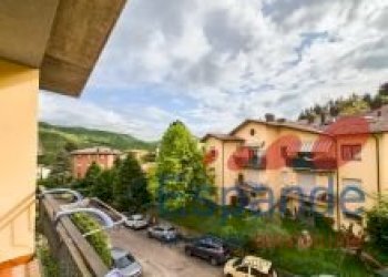 Three-room apartment Grizzana Morandi - photo 40