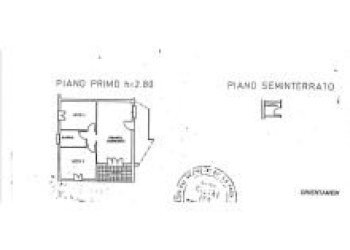 Three-room apartment Grizzana Morandi - photo 42