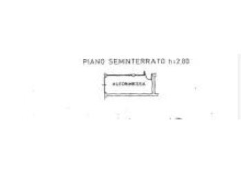 Three-room apartment Grizzana Morandi - photo 43