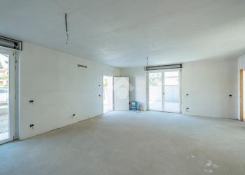 Porzione di casa Via Cerro Maggiore, Rescaldina - foto 7