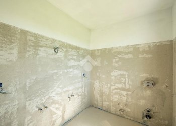 Porzione di casa Via Cerro Maggiore, Rescaldina - foto 10