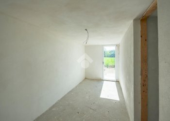 Porzione di casa Via Cerro Maggiore, Rescaldina - foto 11