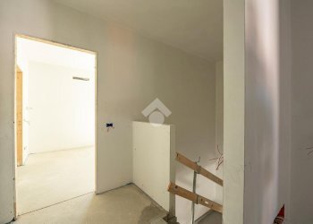 Porzione di casa Via Cerro Maggiore, Rescaldina - foto 13