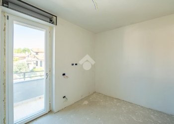 Porzione di casa Via Cerro Maggiore, Rescaldina - foto 14