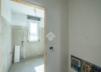 Porzione di casa Via Cerro Maggiore, Rescaldina - foto 15