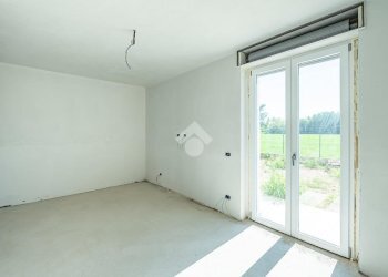 Porzione di casa Via Cerro Maggiore, Rescaldina - foto 17