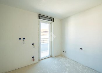 Porzione di casa Via Cerro Maggiore, Rescaldina - foto 19