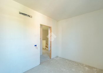 Porzione di casa Via Cerro Maggiore, Rescaldina - foto 20