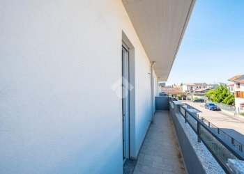 Porzione di casa Via Cerro Maggiore, Rescaldina - foto 22