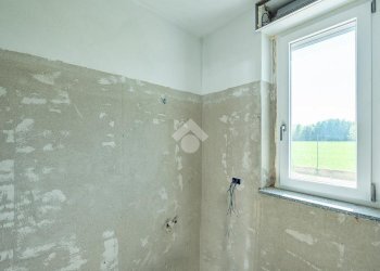 Porzione di casa Via Cerro Maggiore, Rescaldina - foto 23