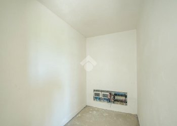 Porzione di casa Via Cerro Maggiore, Rescaldina - foto 25