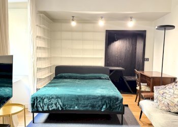 Dettagli - Trilocale via Cesare Battisti, 1, Torino (zona Centro) - foto 11