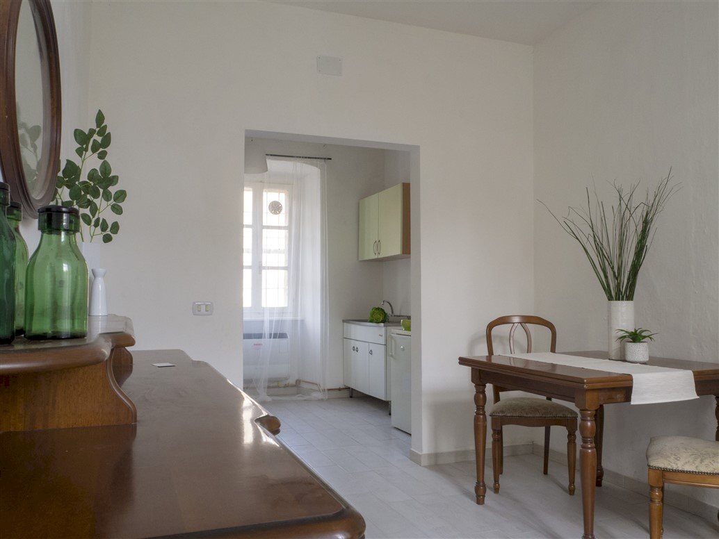 Three-room apartment via cittadella, 6, Pinerolo - photo 2