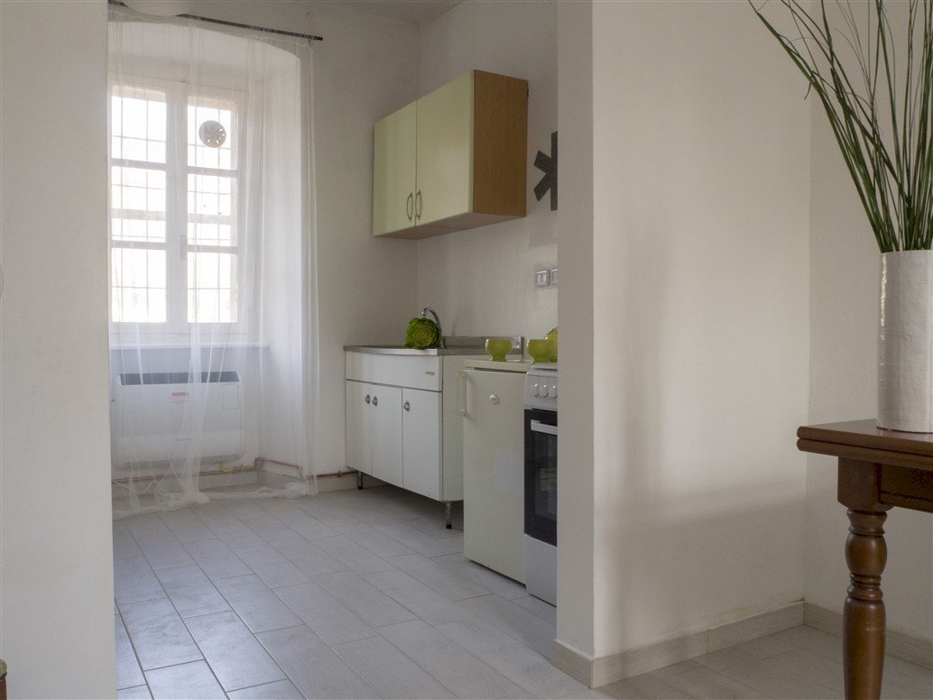 Three-room apartment via cittadella, 6, Pinerolo - photo 3
