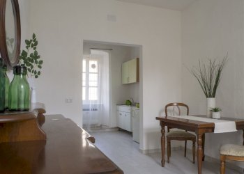 Three-room apartment via cittadella, 6, Pinerolo - photo 2