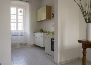 Three-room apartment via cittadella, 6, Pinerolo - photo 3