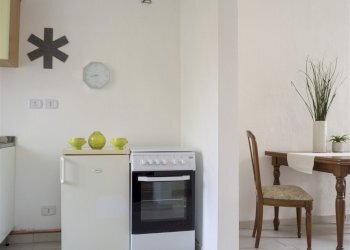 Three-room apartment via cittadella, 6, Pinerolo - photo 4