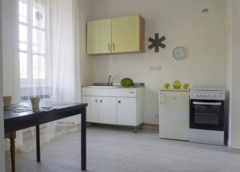 Three-room apartment via cittadella, 6, Pinerolo - photo 5