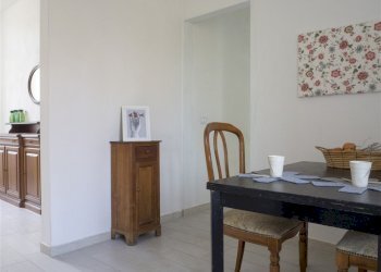 Three-room apartment via cittadella, 6, Pinerolo - photo 6