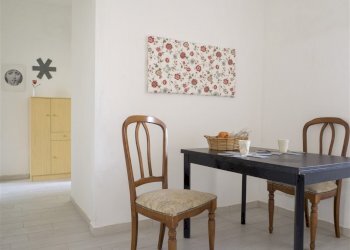 Three-room apartment via cittadella, 6, Pinerolo - photo 7