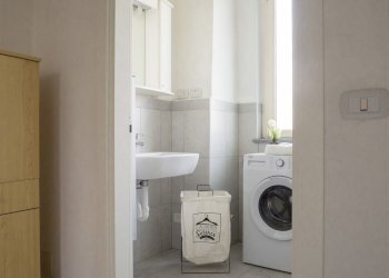 Three-room apartment via cittadella, 6, Pinerolo - photo 9