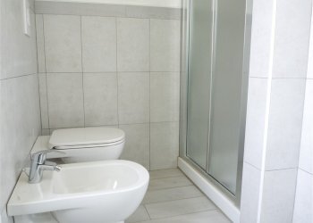 Three-room apartment via cittadella, 6, Pinerolo - photo 10