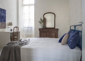 Three-room apartment via cittadella, 6, Pinerolo - photo 11