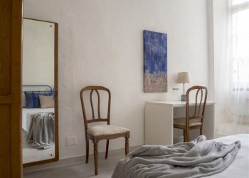 Three-room apartment via cittadella, 6, Pinerolo - photo 12