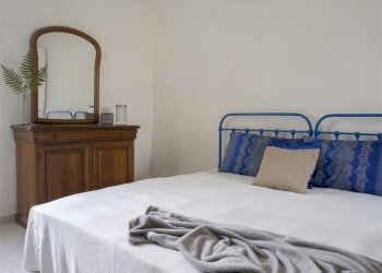Three-room apartment via cittadella, 6, Pinerolo - photo 13