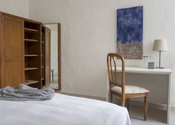 Three-room apartment via cittadella, 6, Pinerolo - photo 14